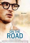 On the Road (2012)2.jpg